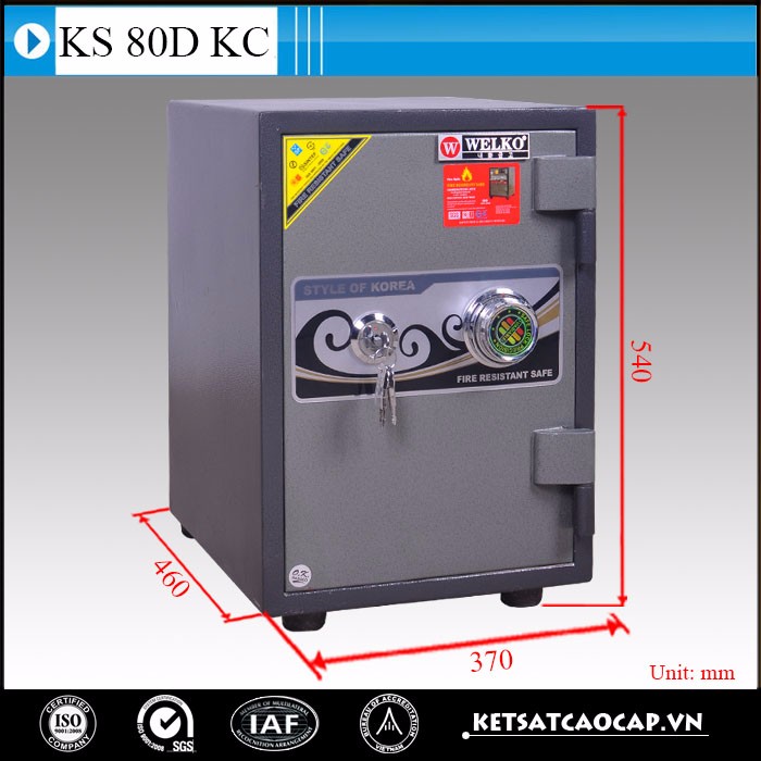 ket-sat-canh-duc-ks80D-den-khoa-co-66.jpg