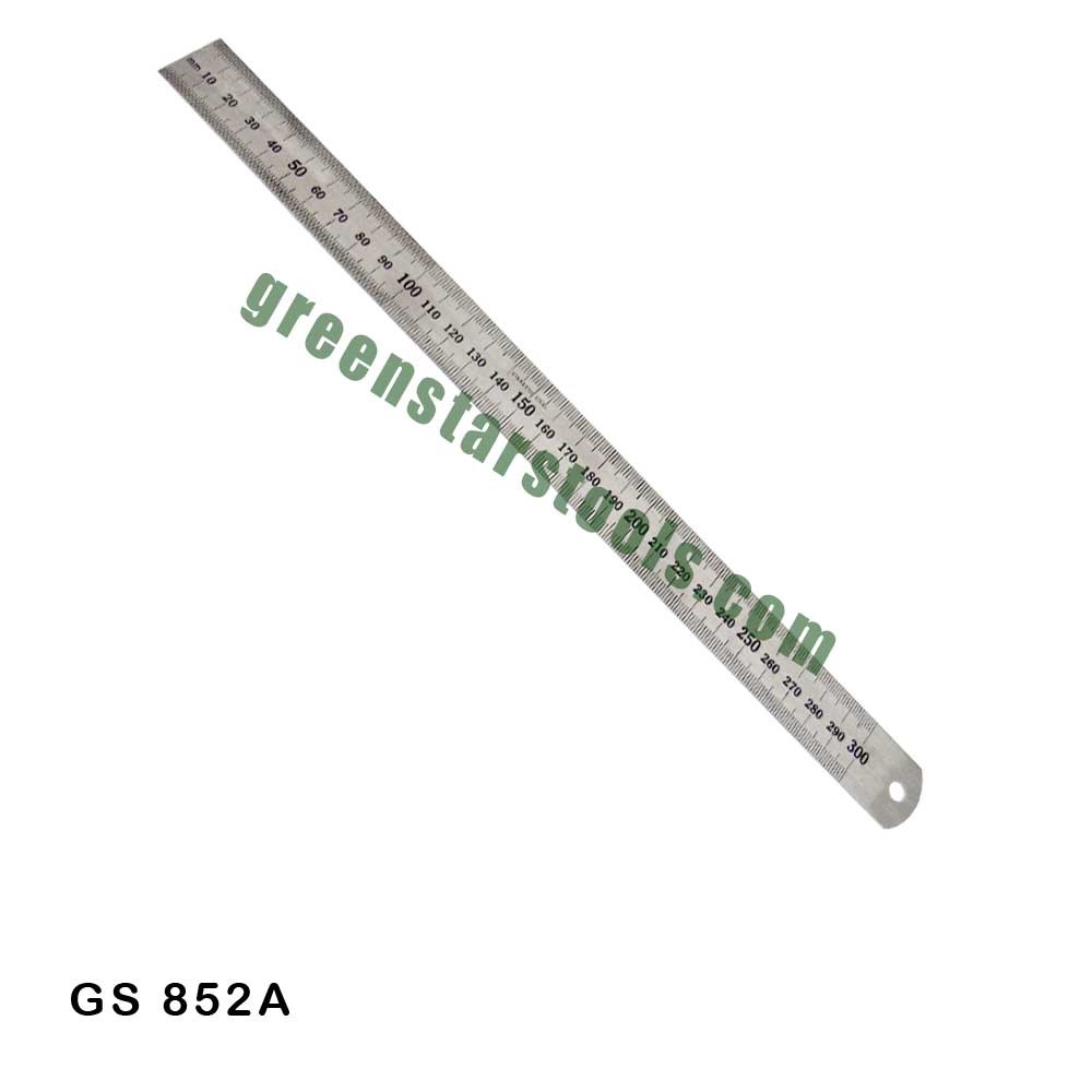 gs 852 a steel-ruler-mm-12.jpg