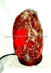 rmy pakistani salt products 1578/salt lamps/edible salt/himalayan salt/pink salt/white salt/red salt/blue salt etc問屋・仕入れ・卸・卸売り