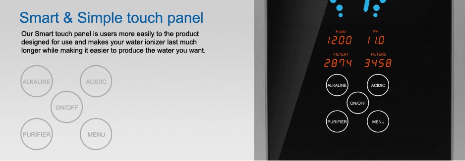 touch_panel_s.jpg