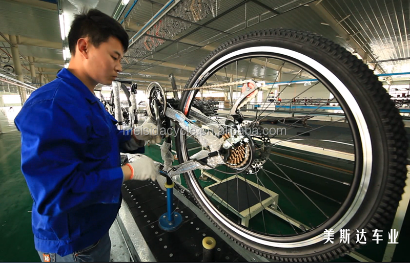 の子の自転車メーカー供給2015売れ筋スタイリッシュオートバイのスタイル仕入れ・メーカー・工場
