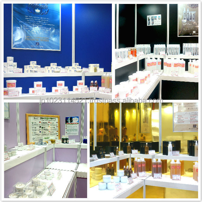 切削- エッジ技術--- 北海道で日本の化粧品のoem、 日本 問屋・仕入れ・卸・卸売り