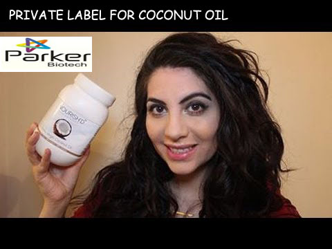 Top Quality Extra Virgin Coconut Oil at Best Price