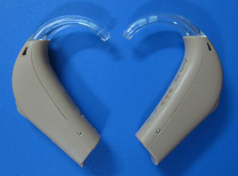 oticon hearing aid oticon hearing aid