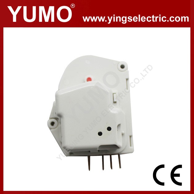 中国工場冷蔵庫部品霜タイマー電子冷蔵庫タイマー付き冷蔵庫冷凍庫ce霜タイマー仕入れ・メーカー・工場