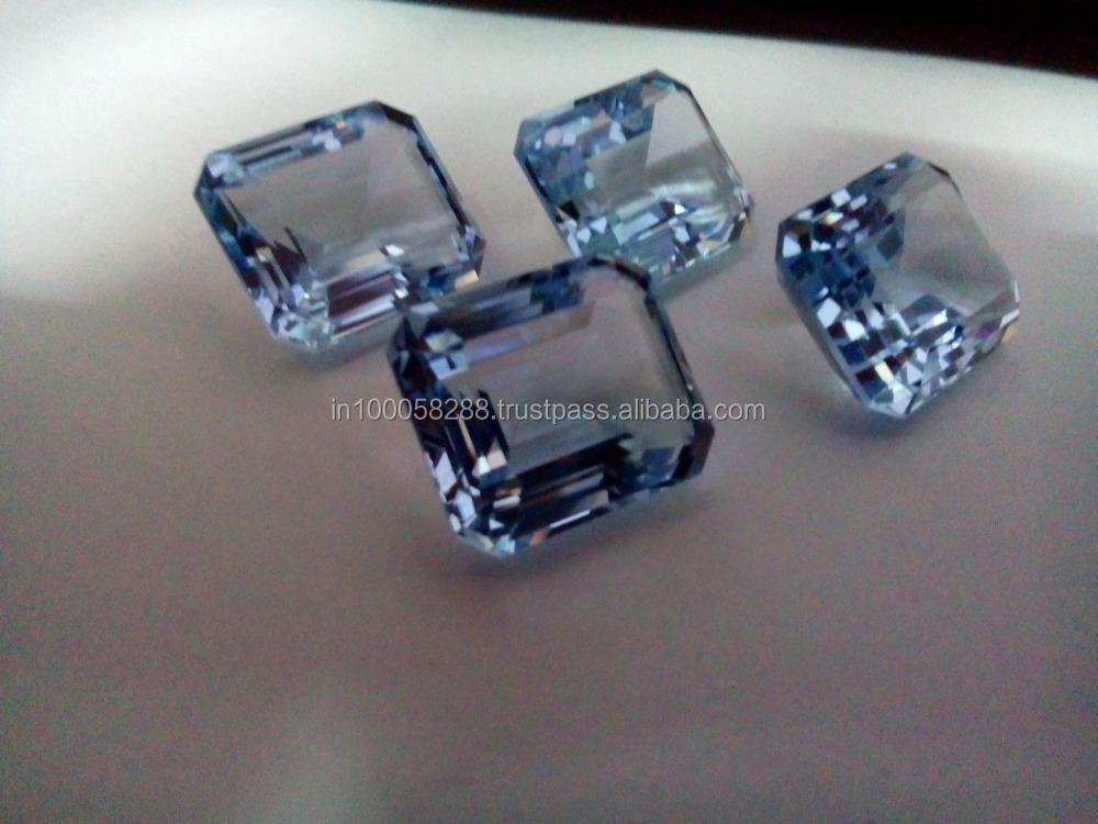 13-18 OCT Hydro Tanzanite A color......................................=====.jpg