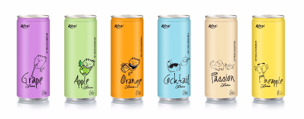 250ml Fruit juice .jpg