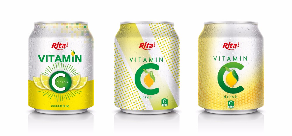 vitamin C drink 250ml can.jpg