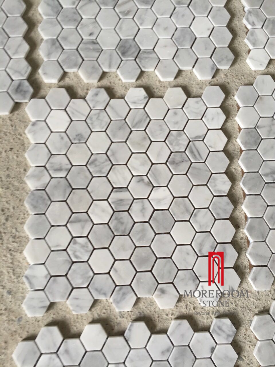 white marble mosaic carrara marble mosaic tile (4).jpg