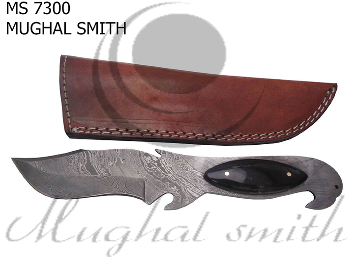 ダマスカスナイフ/手作りナイフ/また、 ステンレス鋼で使用可能仕入れ・メーカー・工場