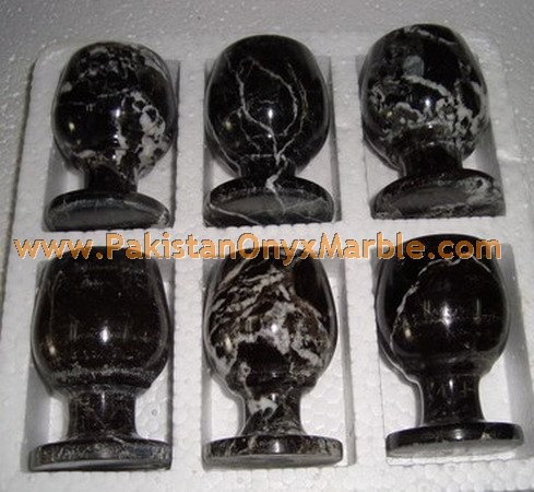 marble-wine-glasses-goblets-10.jpg