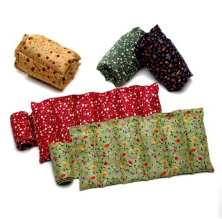 pack_06-crop.jpg