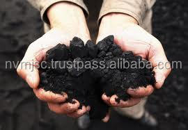 低灰分無煙炭石炭業界のための問屋・仕入れ・卸・卸売り