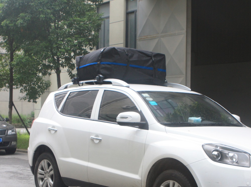 防水600dポリエステル袋/carＲＯＯＦＴＯＰＢＡＧ/カーゴバッグ仕入れ・メーカー・工場