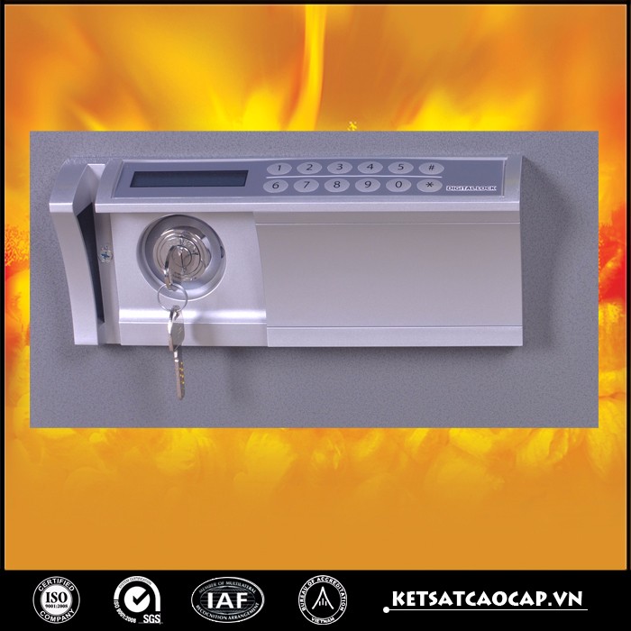 eletronic-safe-c56-7.jpg