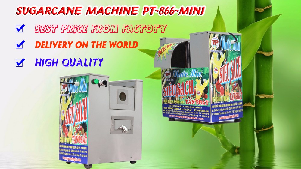 Best Seller Automatic Sugar cane juice extractor machines , sugarcane juice machine