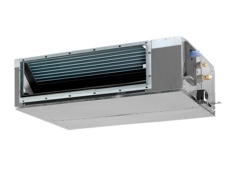 air conditioner daikin fbq60d rxs60l concealed ceiling air conditioner daikin fbq60d rxs60l concealed ceiling