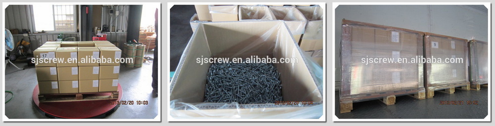 packing-3pic