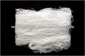 SUPPLY-RICE-VERMICELLI-WITH-TASTE-GOOD.jpg