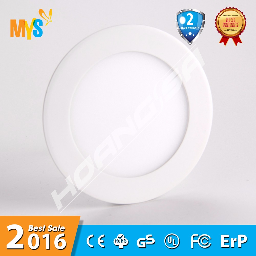 Ce rohs led パネル light3w 6 ワット 9 ワット 12 ワット 15 ワット 18 ワット 25 ワット スクエア/ラウンド Led パネル ライト仕入れ・メーカー・工場