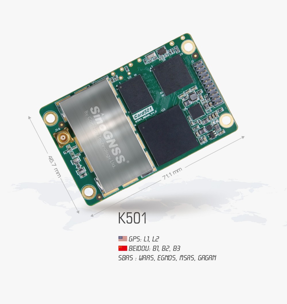 K501.jpg