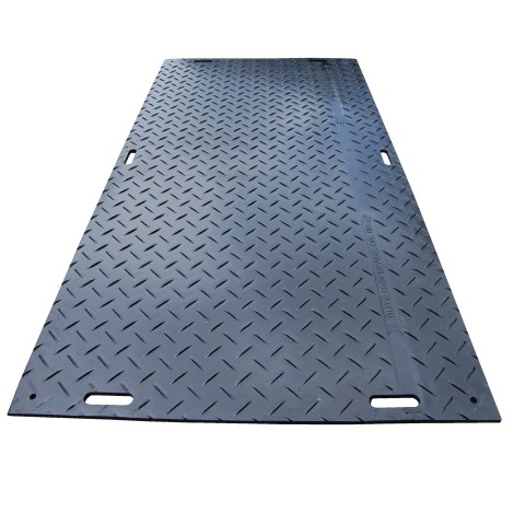 ground mat62