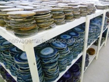 NATHD001_Pic25_Stock.JPG
