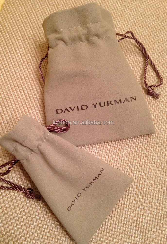 suede jewellery pouches2.jpg