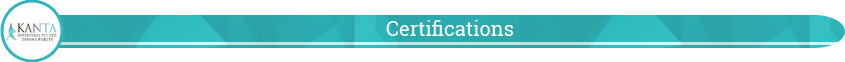 Certifications 1.jpg