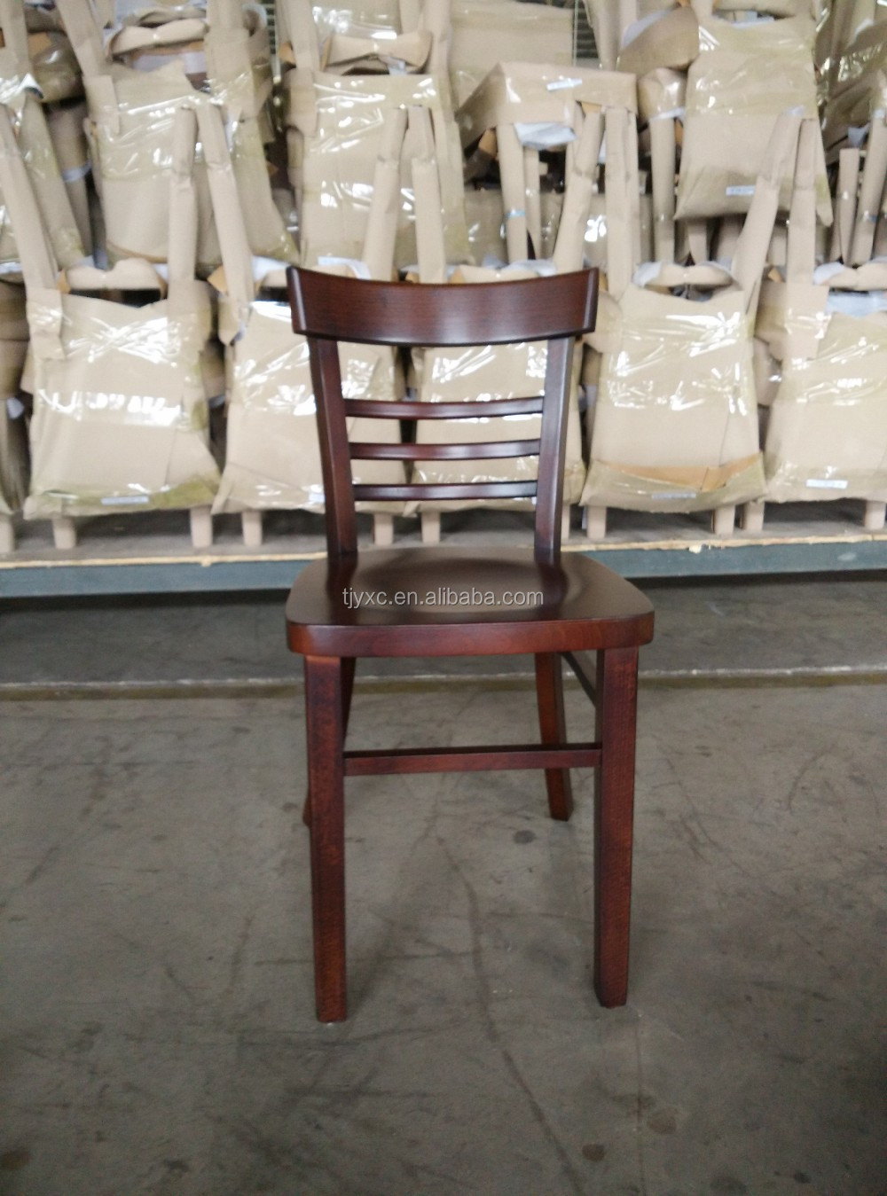 2016木製椅子仕入れ・メーカー・工場