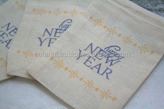 muslin bag 106.jpg