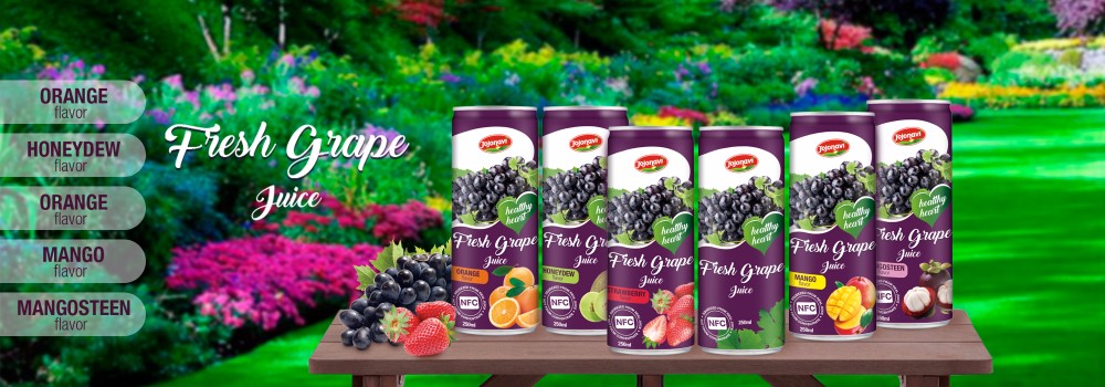 Banner_2000x700.jpg