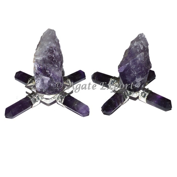 Gem-Tools-072.jpg