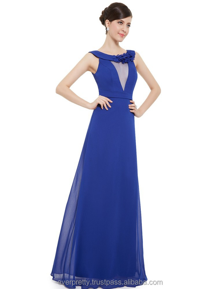 Plus length wedding ceremony dresses j tomson plus size attire