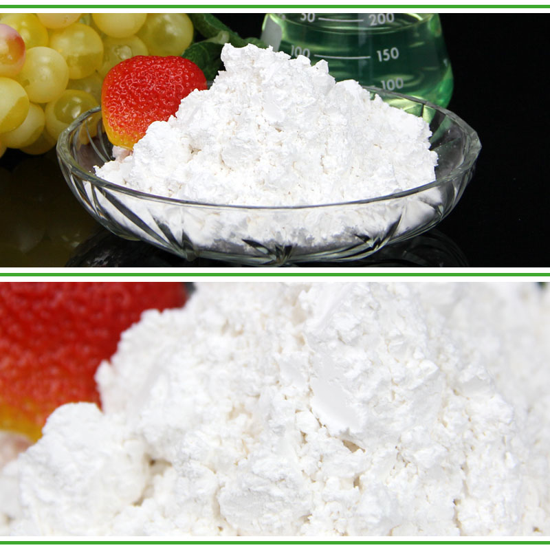 Ca325 synthetic zeolite 4a price for detergent grade powder supplier