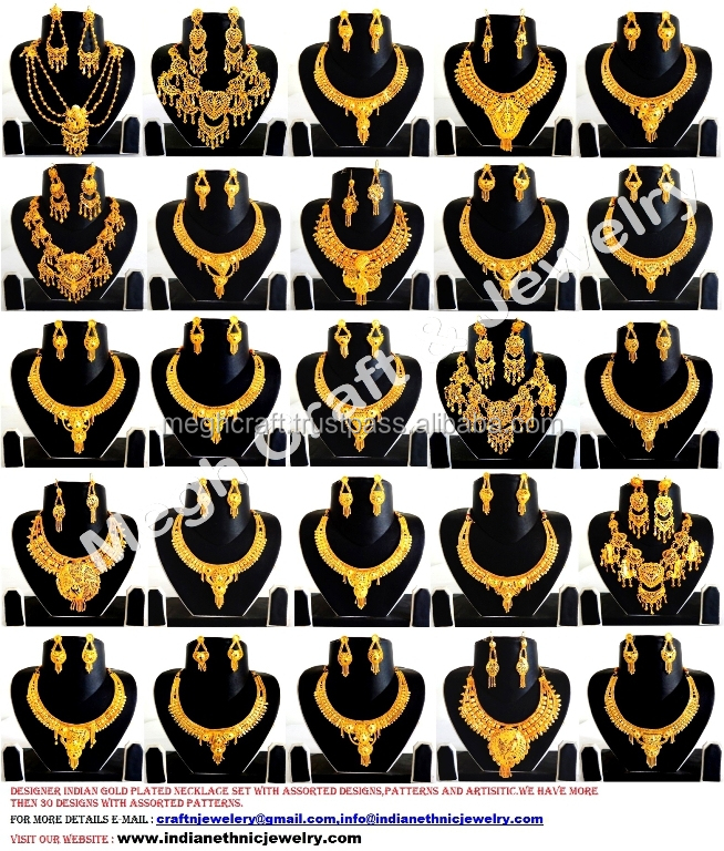 gold plated jewelry set.jpg