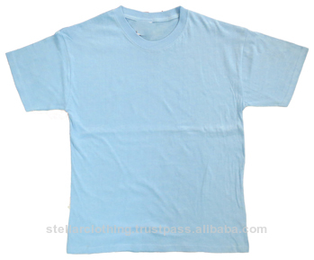 Gsm安い品質の綿1201ドルt- シャツ問屋・仕入れ・卸・卸売り