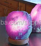 rmy pakistani salt products 1621/salt lamps/edible salt/himalayan salt/pink salt/white salt/red salt/blue salt etc問屋・仕入れ・卸・卸売り