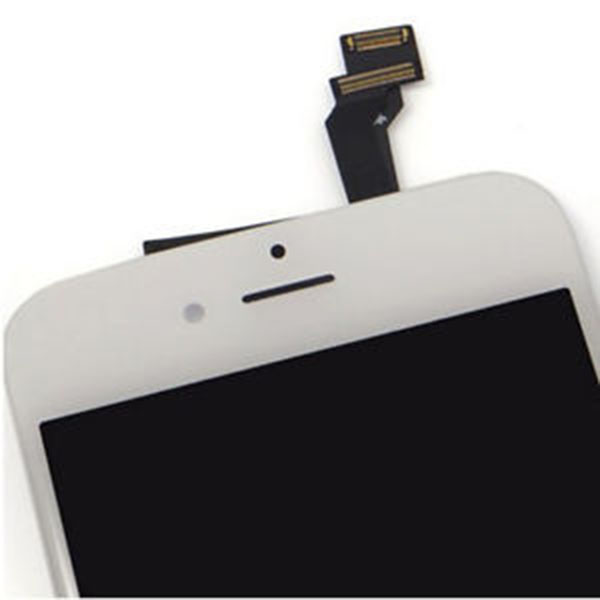 Iphoneのためのlcdタッチスクリーン6液晶画面のreplacment4.7インチで中国製携帯電話液晶ディスプレイ仕入れ・メーカー・工場