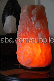 rmy pakistani salt products 1591/salt lamps/edible salt/himalayan salt/pink salt/white salt/red salt/blue salt etc問屋・仕入れ・卸・卸売り