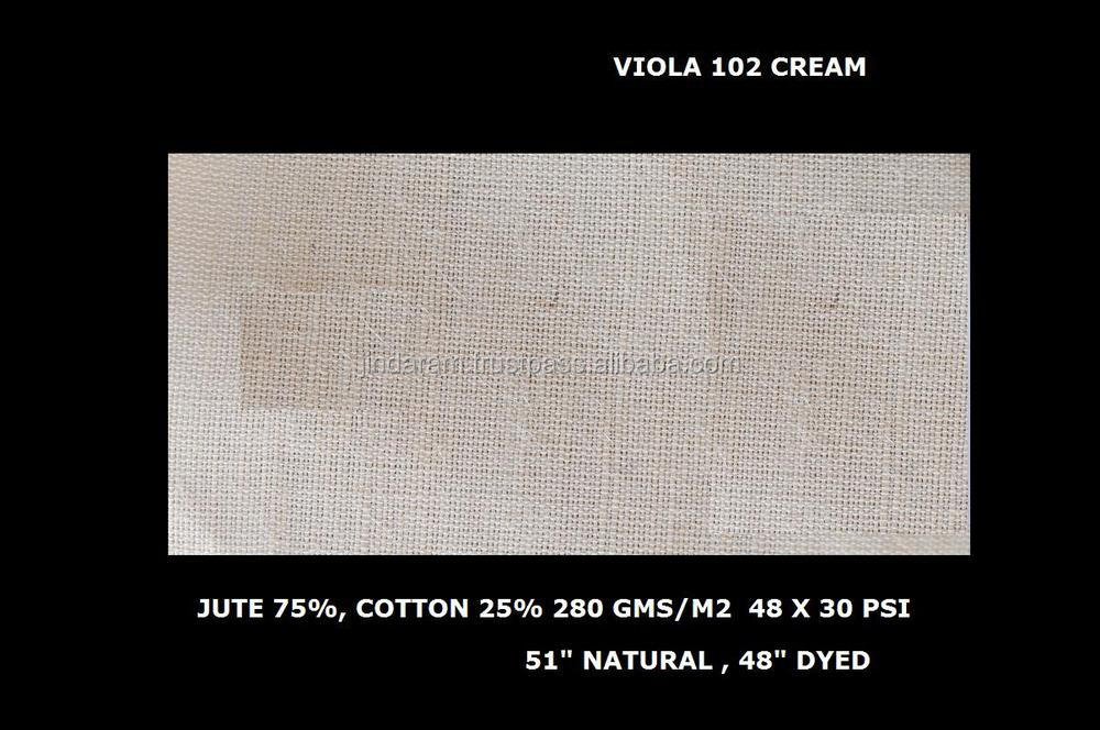 VIOLA 102 CREAM.JPG