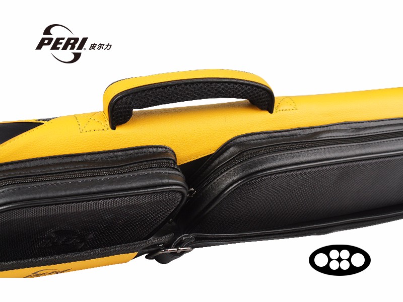 Pool Cue Case Travel Bag Buy Pool Cue Case Travel Bag,Billiard Cue