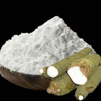 VIETNAM TAPIOCA STARCH/ CASSAVA STARCH