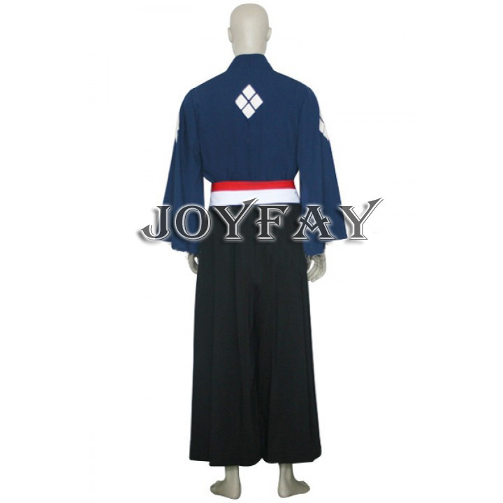 武士champlooユジン着物ハロウィン服コスプレ衣装問屋・仕入れ・卸・卸売り