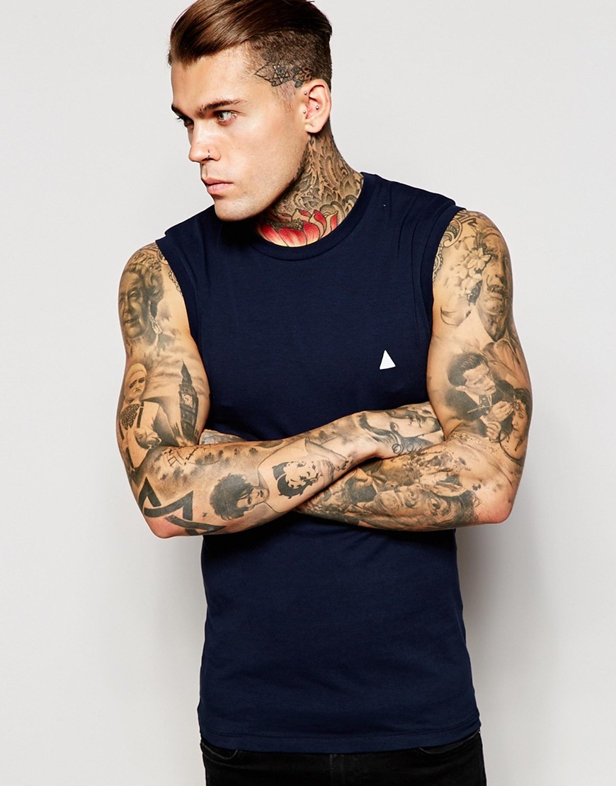 asos-navy-extreme-muscle-fit-sleeveless-t-shirt-with-chest-embroidery-with-stretch-blue-product-0-210217763-normal