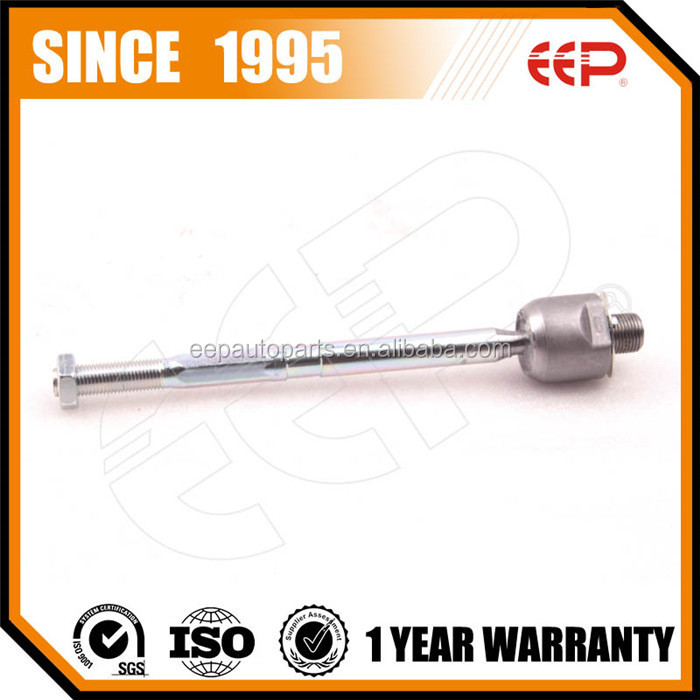 53010-TF0-003.JPG
