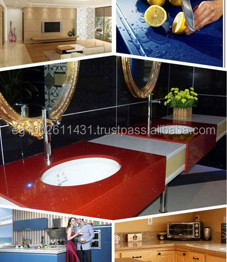 Quartz stone slabs.jpg