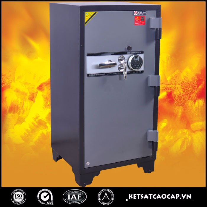 ket-sat-chong-chay-kcc-240-van-tay-2k-den-2.jpg