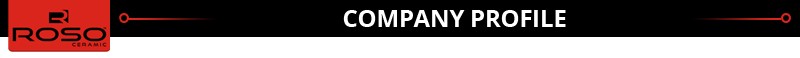 Company Profile.jpg