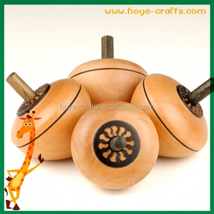 MAD-Flower-Spinning-Top-Natural.jpg